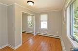 142 Grand - Photo 13