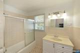 142 Grand - Photo 14