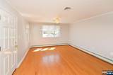 142 Grand - Photo 3