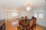 142 Grand - Photo 5