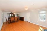 142 Grand - Photo 6