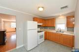 142 Grand - Photo 7