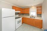 142 Grand - Photo 8