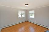 142 Grand - Photo 9
