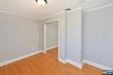 142 Grand - Photo 10