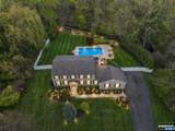 19 Blueberry Court - Photo 1