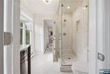 19 Blueberry Court - Photo 11