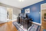 19 Blueberry Court - Photo 12