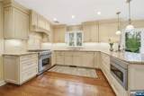 19 Blueberry Court - Photo 13