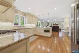 19 Blueberry Court - Photo 14