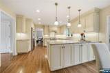 19 Blueberry Court - Photo 15