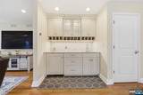 19 Blueberry Court - Photo 16
