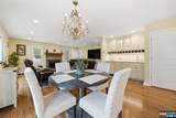 19 Blueberry Court - Photo 17