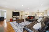 19 Blueberry Court - Photo 18