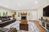 19 Blueberry Court - Photo 19