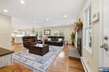 19 Blueberry Court - Photo 20