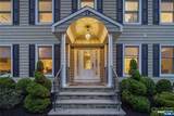 19 Blueberry Court - Photo 3