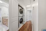 19 Blueberry Court - Photo 21