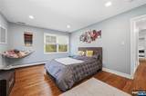 19 Blueberry Court - Photo 22