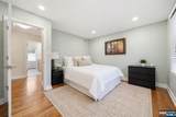 19 Blueberry Court - Photo 23