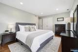 19 Blueberry Court - Photo 24