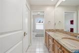 19 Blueberry Court - Photo 25