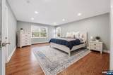 19 Blueberry Court - Photo 26
