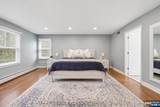 19 Blueberry Court - Photo 27