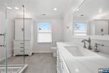 19 Blueberry Court - Photo 29