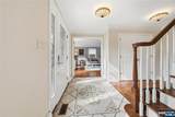 19 Blueberry Court - Photo 4
