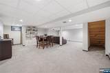 19 Blueberry Court - Photo 35
