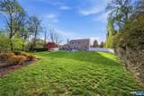 19 Blueberry Court - Photo 38