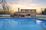 19 Blueberry Court - Photo 40
