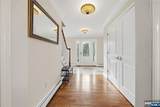 19 Blueberry Court - Photo 5