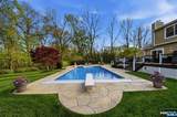 19 Blueberry Court - Photo 41