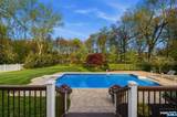 19 Blueberry Court - Photo 42