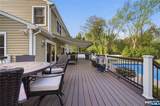 19 Blueberry Court - Photo 43