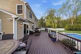 19 Blueberry Court - Photo 44