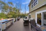 19 Blueberry Court - Photo 45