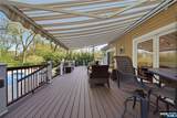19 Blueberry Court - Photo 46