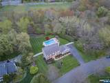 19 Blueberry Court - Photo 47
