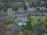 19 Blueberry Court - Photo 48
