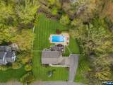 19 Blueberry Court - Photo 49