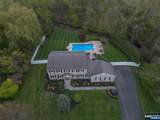 19 Blueberry Court - Photo 50