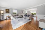 19 Blueberry Court - Photo 6
