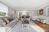 19 Blueberry Court - Photo 7