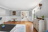 19 Blueberry Court - Photo 8