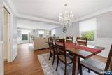 19 Blueberry Court - Photo 9