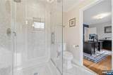 19 Blueberry Court - Photo 10