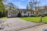 23 Hancock Drive - Photo 2
